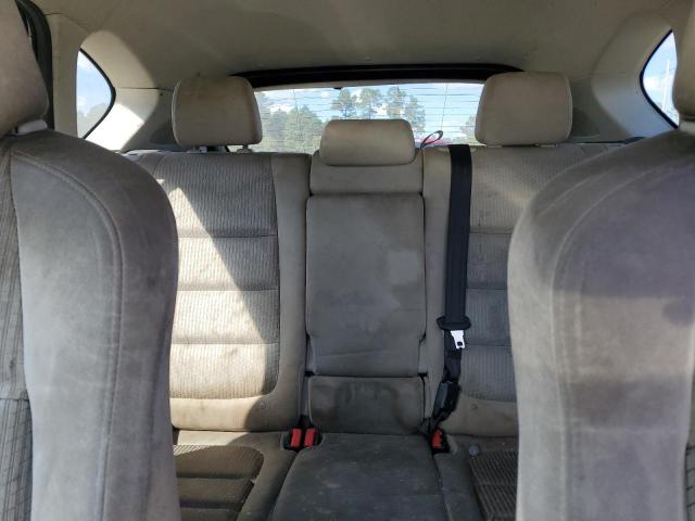 Photo 10 from auction – 2013 MAZDA CX-5 TOURI with VIN JM3KE2CE2D0131392