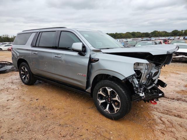 Снимка 4 от търг – 2025 GMC YUKON XL A с VIN 1GKS2HRL3SR240449