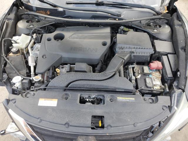 Photo 11 from auction – 2016 NISSAN ALTIMA 2.5 with VIN 1N4AL3AP7GC154616