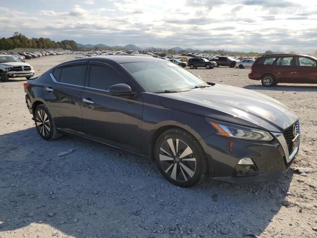 Photo 4 from auction – 2020 NISSAN ALTIMA with VIN 1N4BL4DV0LC130429