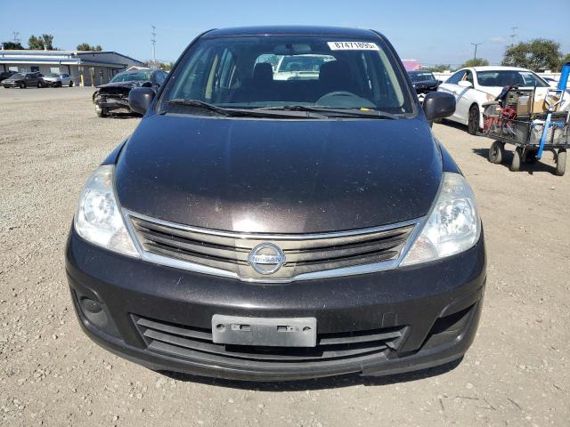 Photo 5 from auction – 2011 NISSAN VERSA S with VIN 3N1BC1CP6BL437864