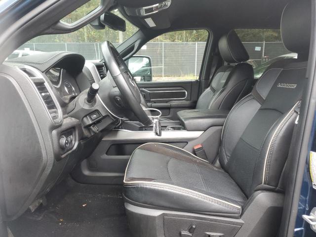 Photo 7 from auction – 2023 RAM 3500 LARAM with VIN 3C63R3ML5PG625483