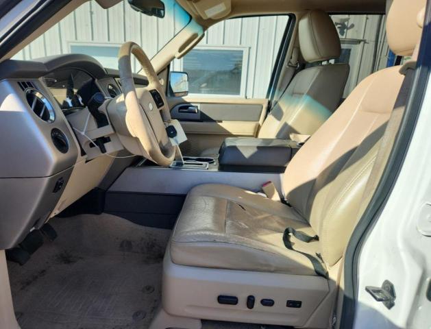 Photo 7 from auction – 2012 FORD EXPEDITION with VIN 1FMJU1J52CEF00348