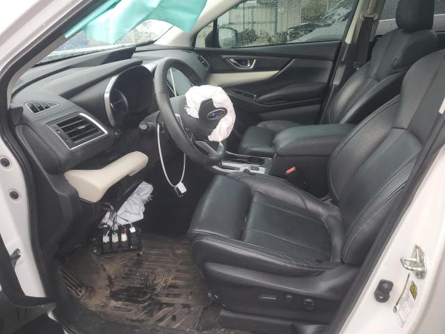 Photo 7 from auction – 2021 SUBARU ASCENT LIM with VIN 4S4WMAPD5M3405641