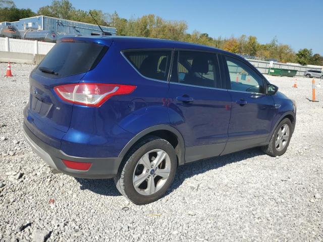 Photo 3 from auction – 2016 FORD ESCAPE SE with VIN 1FMCU0G77GUB61495