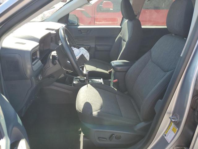 Photo 7 from auction – 2023 FORD MAVERICK X with VIN 3FTTW8E36PRA88799