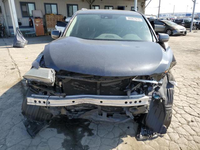 صورة رقم 5 من المزاد - 2016 ACURA MDX TECHNO مع VIN 5FRYD4H41GB033766