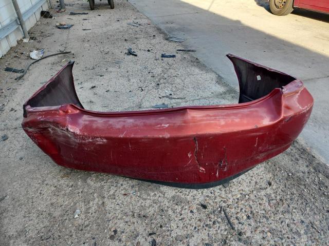 Photo 12 from auction – 2006 TOYOTA COROLLA CE with VIN JTDBR32E960079220