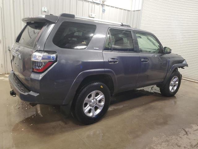 Photo 3 from auction – 2021 TOYOTA 4RUNNER SR with VIN JTENU5JR4M5901896
