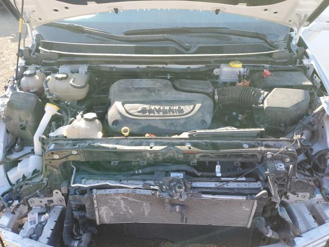 صورة رقم 12 من المزاد - 2020 CHRYSLER PACIFICA H مع VIN 2C4RC1N7XLR274892