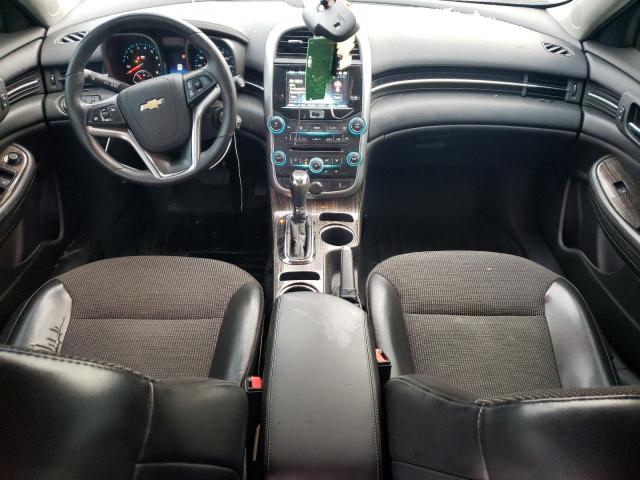 Photo 8 from auction – 2014 CHEVROLET MALIBU 2LT with VIN 1G11E5SL8EF140983