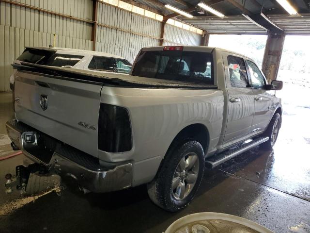 Photo 3 from auction – 2016 RAM 1500 SLT with VIN 3C6RR7LT8GG348752