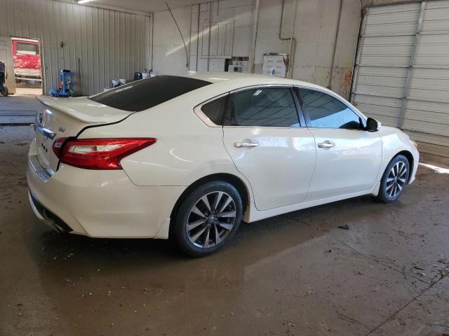Photo 3 from auction – 2016 NISSAN ALTIMA 2.5 with VIN 1N4AL3AP9GC244818