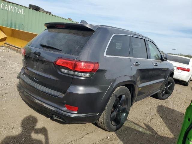 Photo 3 from auction – 2016 JEEP GRAND CHER with VIN 1C4RJFCG3GC462884