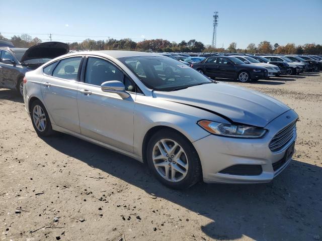 Photo 4 from auction – 2016 FORD FUSION SE with VIN 3FA6P0H79GR275714