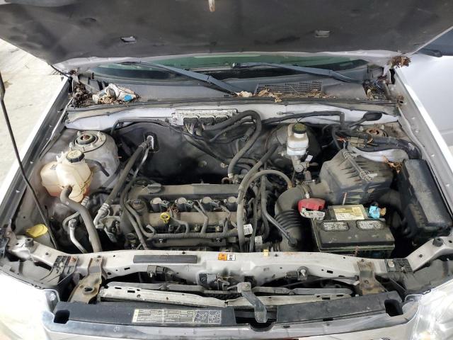 Foto 12 de la subasta – 2012 FORD ESCAPE XLT con VIN 1FMCU9D77CKB00579