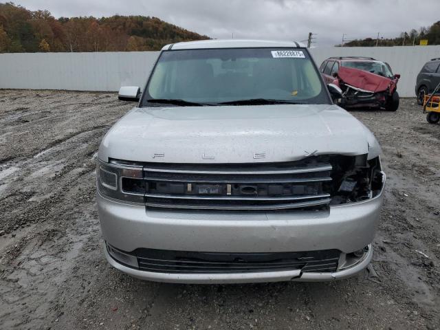 Photo 5 from auction – 2019 FORD FLEX LIMIT with VIN 2FMHK6D85KBA18667