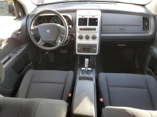 Foto 8 de la subasta – 2010 DODGE JOURNEY SX con VIN 3D4PG5FV3AT264475