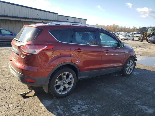 Photo 3 from auction – 2016 FORD ESCAPE TIT with VIN 1FMCU9J96GUB21438