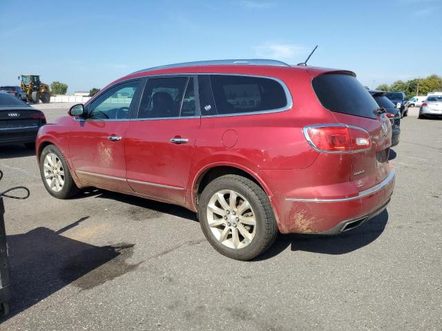 Photo 2 from auction – 2014 BUICK ENCLAVE with VIN 5GAKVCKD4EJ100018