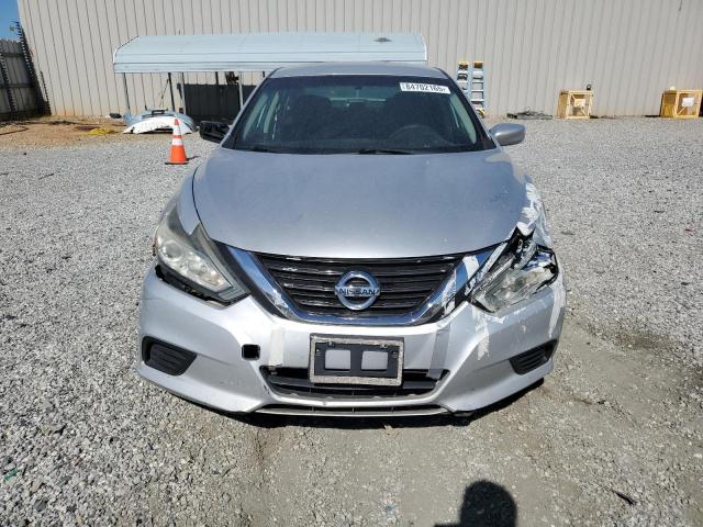 Photo 5 from auction – 2017 NISSAN ALTIMA 2.5 with VIN 1N4AL3AP1HN319792