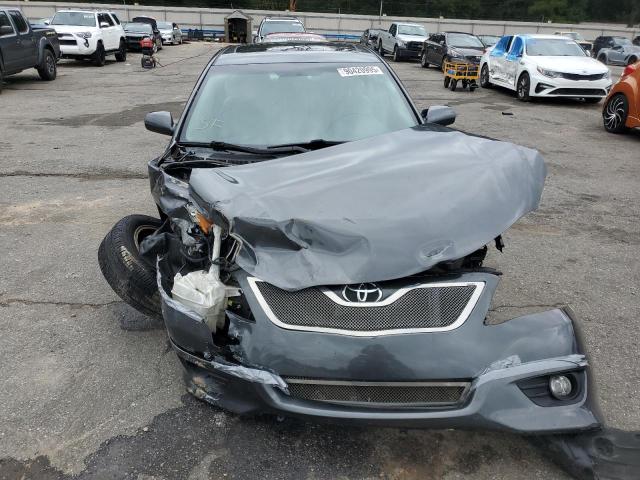 Photo 5 from auction – 2011 TOYOTA CAMRY BASE with VIN 4T1BF3EK6BU121609
