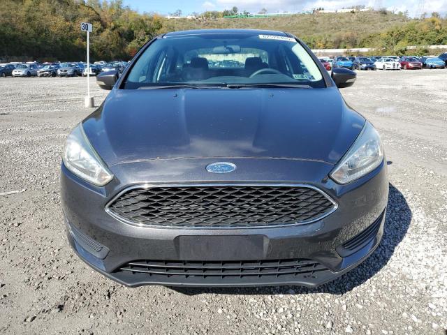 Photo 5 from auction – 2016 FORD FOCUS SE with VIN 1FADP3F25GL335986