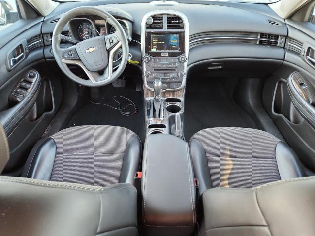 Photo 8 from auction – 2015 CHEVROLET MALIBU 1LT with VIN 1G11C5SL4FF329671