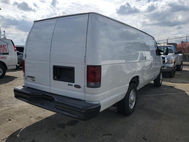 Photo 3 from auction – 2011 FORD ECONOLINE with VIN 1FTSS3EL6BDB27922