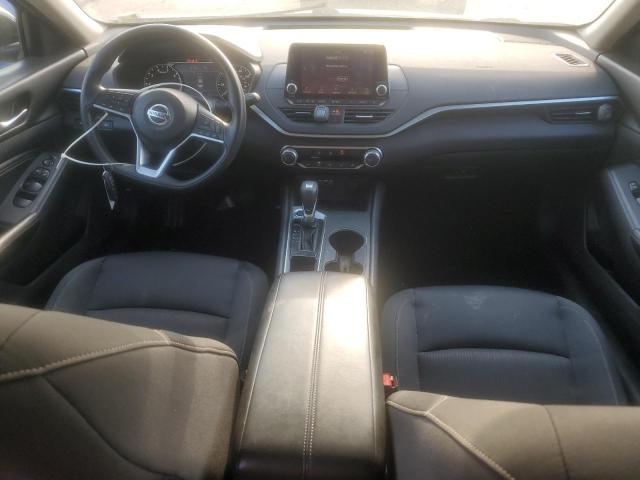 Photo 8 from auction – 2019 NISSAN ALTIMA S with VIN 1N4BL4BV6KN316949