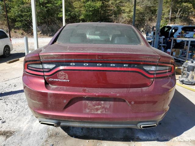 Photo 6 from auction – 2021 DODGE CHARGER SX with VIN 2C3CDXBG6MH522528