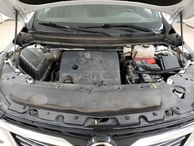 Photo 12 from auction – 2022 BUICK ENCLAVE PR with VIN 5GAEVBKW2NJ124245