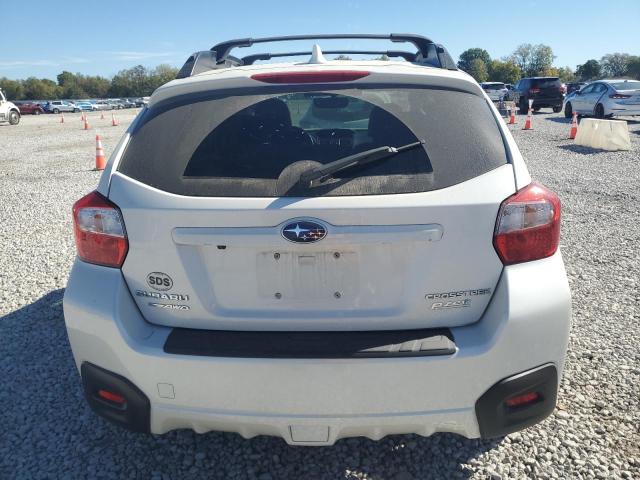 Photo 6 from auction – 2017 SUBARU CROSSTREK LIMITED with VIN JF2GPANC5HH250108