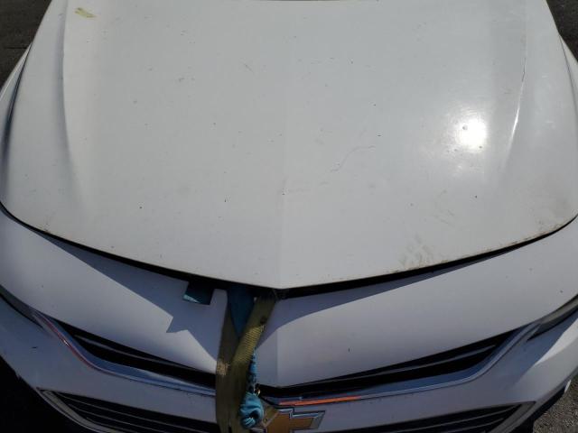 Photo 11 from auction – 2016 CHEVROLET MALIBU LS with VIN 1G1ZB5ST8GF299646