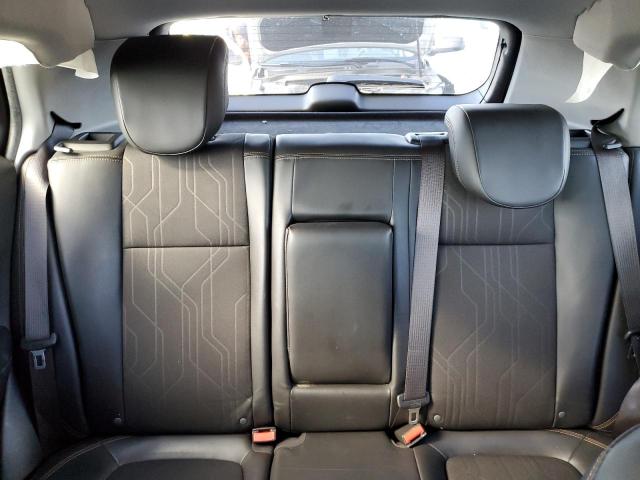 Photo 10 from auction – 2019 CHEVROLET TRAX 1LT with VIN KL7CJPSB5KB756588