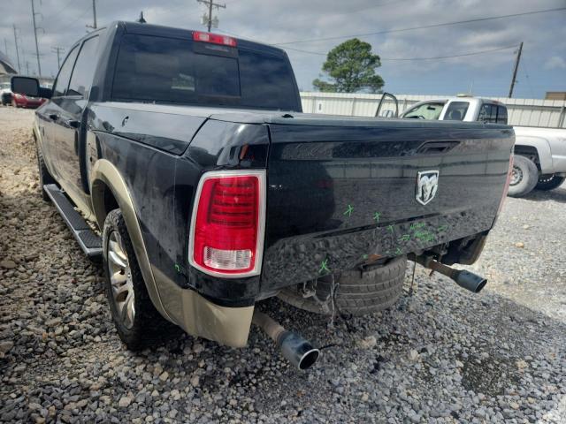 صورة رقم 2 من المزاد - 2016 RAM 1500 LONGH مع VIN 1C6RR6PT2GS293115