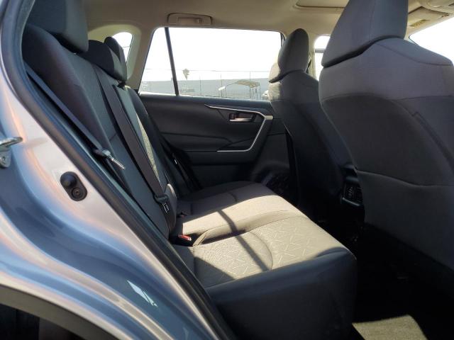 Photo 11 from auction – 2019 TOYOTA RAV4 XLE with VIN JTMW1RFV3KD508540