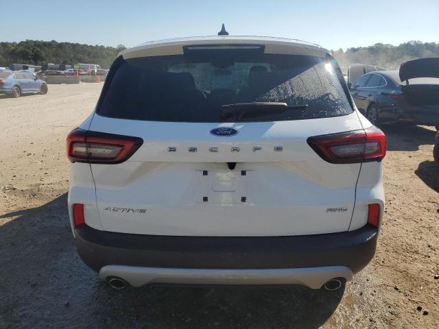 Photo 6 from auction – 2023 FORD ESCAPE ACTIVE with VIN 1FMCU9GN0PUA27267