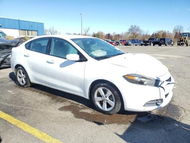 Photo 4 from auction – 2016 DODGE DART with VIN 1C3CDFBB0GD766370