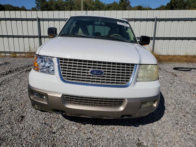 Photo 5 from auction – 2004 FORD EXPEDITION with VIN 1FMFU18L74LA08521