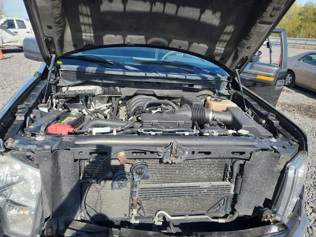 Photo 11 from auction – 2009 FORD F150 SUPER with VIN 1FTRW14869FA97484