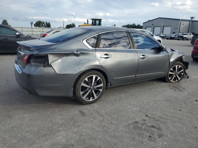 Photo 3 from auction – 2016 NISSAN ALTIMA 2.5 with VIN 1N4AL3AP1GN334002