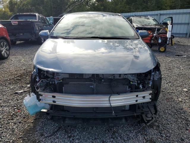 Photo 5 from auction – 2023 TOYOTA COROLLA LE with VIN 5YFB4MDE0PP040119