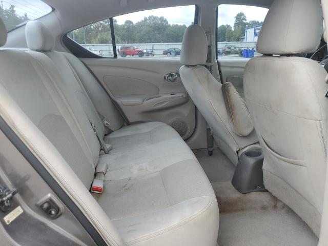 Photo 10 from auction – 2014 NISSAN VERSA with VIN 3N1CN7AP1EL875443
