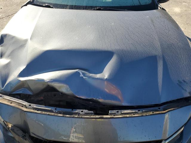 Photo 11 from auction – 2020 NISSAN ALTIMA SR with VIN 1N4BL4CV7LC234451