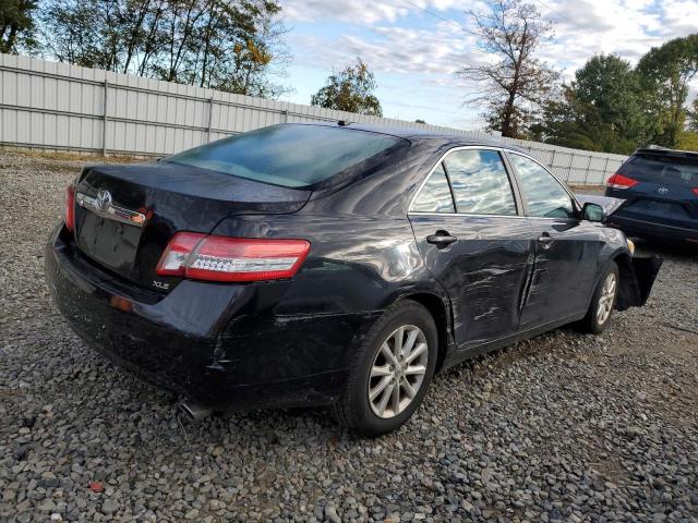 Photo 3 from auction – 2011 TOYOTA CAMRY with VIN 4T1BF3EK5BU661663