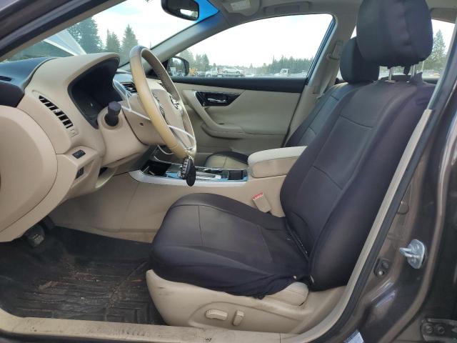 Photo 7 from auction – 2014 NISSAN ALTIMA 2.5 with VIN 1N4AL3AP0EC270351
