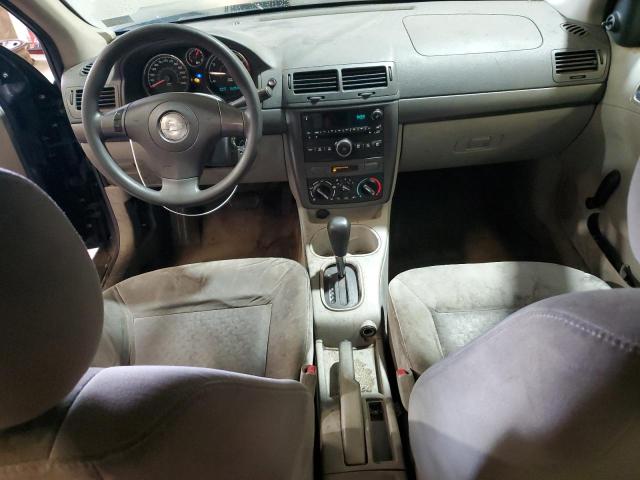Photo 8 from auction – 2007 CHEVROLET COBALT LS with VIN 1G1AK55FX77295692