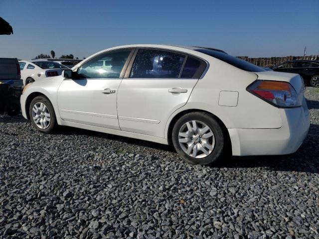 Photo 2 from auction – 2011 NISSAN ALTIMA BAS with VIN 1N4AL2AP4BN439085