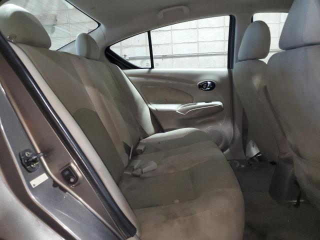 Photo 10 from auction – 2016 NISS VERSA with VIN 3N1CN7AP5GL805687